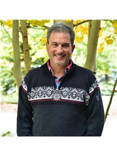 Glenn Brady - RE/MAX Properties of the Summit