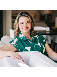 Laura Harman - RE/MAX of Cherry Creek Inc
