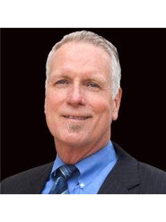 Randy Cummins - RE/MAX Associates