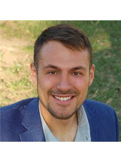Marc Bolduc - RE/MAX Momentum