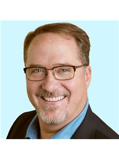Craig M. Biesterfeld - RE/MAX Alliance