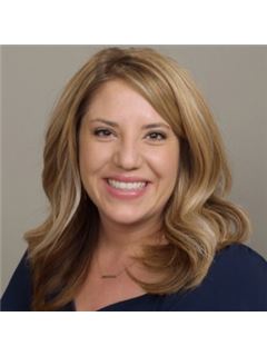 Amber Bliss - RE/MAX Of Pueblo Inc