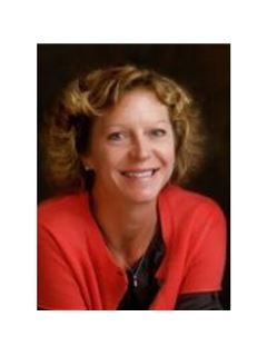 Amie Jablonski - RE/MAX Of Boulder, Inc