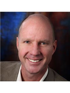 Ken Voss - RE/MAX Nexus