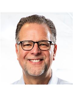 Dave Winters - RE/MAX Associates