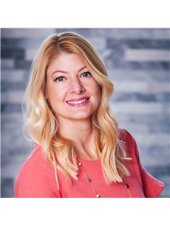 Brishen Combs - RE/MAX Real Estate Group