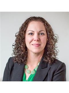 Dedra Brown - RE/MAX Professionals