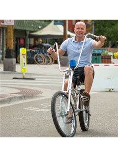 Jan Skultety - RE/MAX Properties of the Summit