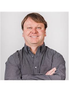 Craig Ricketts - RE/MAX of Cherry Creek Inc