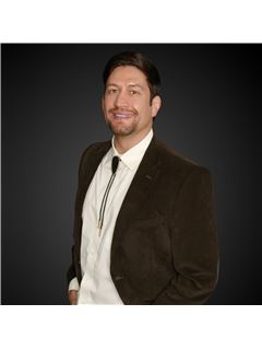 Alonso Garcia - RE/MAX inMotion
