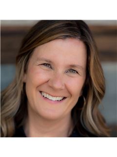Dana Morton - RE/MAX Of Boulder, Inc
