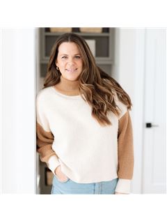 Megan Reinman - RE/MAX Leaders