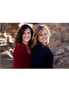 Melissa C. Dini - RE/MAX Northwest Inc