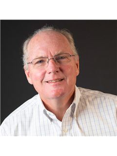 Thomas Dunn - RE/MAX Nexus