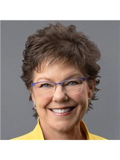 Heidi J. Greer - RE/MAX Alliance