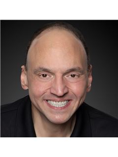 Steve Grubin - RE/MAX Alliance