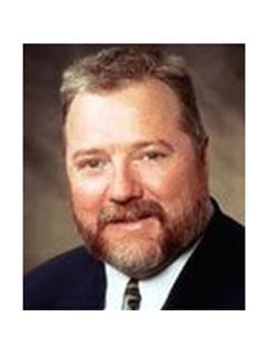 Daniel Matthews - RE/MAX Alliance