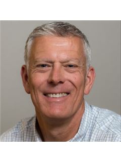 Dave Stein - RE/MAX Alliance