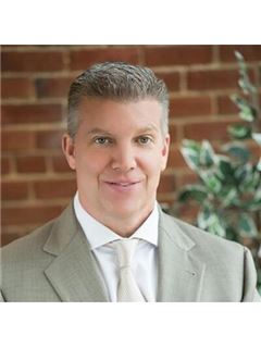 Jeffrey T. Manley - RE/MAX Professionals