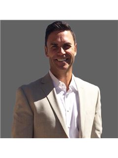 Chuck O'Brien - RE/MAX Associates