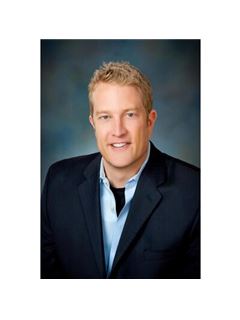 Scott K. Boyer - RE/MAX Alliance
