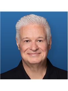 Terry Alan Utzinger - RE/MAX Alliance