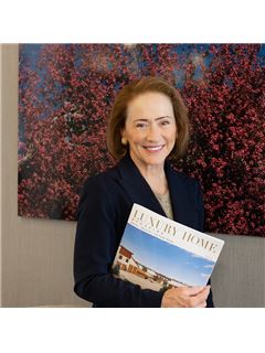 Susan Sedoryk - RE/MAX Properties