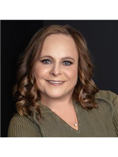 Donna R Austin - RE/MAX Of Pueblo Inc