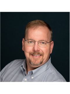 Mike Malec - RE/MAX Of Boulder, Inc