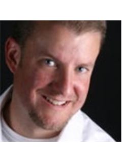Ryan Haas - RE/MAX Alliance