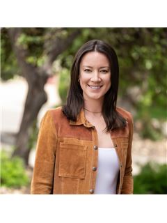 Alyssa Young - RE/MAX Of Boulder, Inc