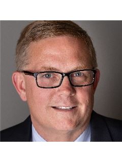Scott Cassidy - RE/MAX Real Estate Group