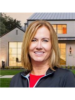 Jacqueline L Beedy - RE/MAX Legacy Realty