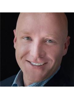 David M. Abel - RE/MAX Of Boulder, Inc