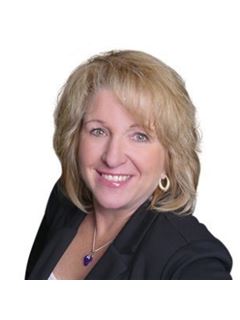 Collette L. Speidel - RE/MAX Nexus