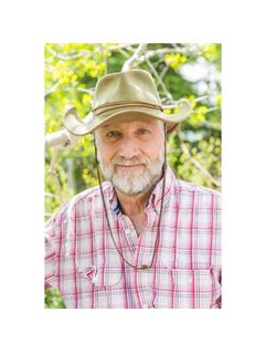 Henry E. Barr - RE/MAX Properties of the Summit