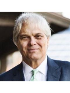Ron Bouldin - RE/MAX Leaders