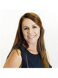 Victoria Edwards - RE/MAX Of Pueblo Inc