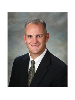 Mark Braun - RE/MAX Real Estate Group
