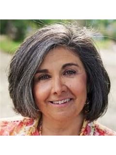 Paula Williams - RE/MAX Of Pueblo Inc