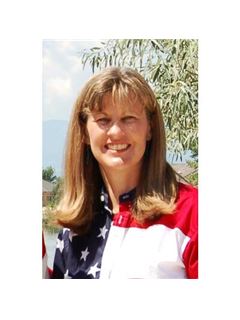 Anne Selle - RE/MAX Of Pueblo Inc