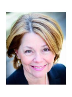 Susan Rusert Pilarski - RE/MAX Professionals