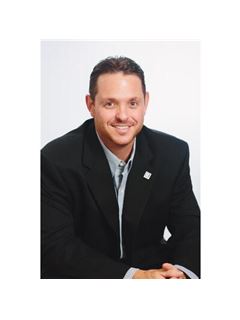 Andrew C. Kramer - RE/MAX 4000 Inc