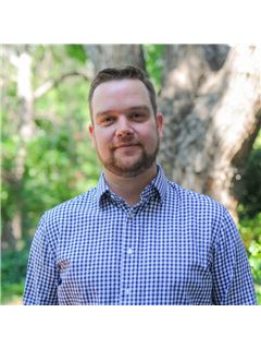 Jon Koneman - RE/MAX of Cherry Creek Inc