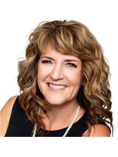 Beth Gladney - RE/MAX Of Pueblo Inc
