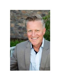 Rob Rolley - RE/MAX Properties