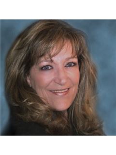 Peggy Runco Willcox - RE/MAX Of Pueblo Inc
