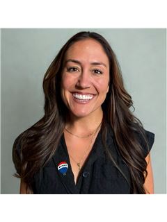 Brooke Jones - RE/MAX Of Pueblo Inc