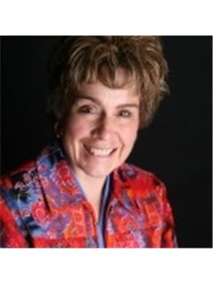 Timmie J. Schones - RE/MAX Alliance