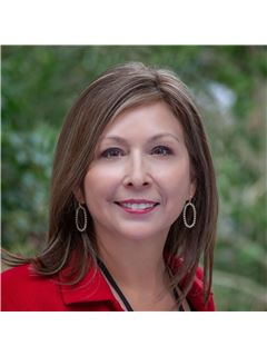 Moraima Kelley - RE/MAX Properties of the Summit